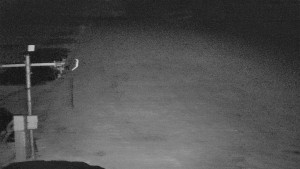 TJ Němčičky - Otočná kamera - 4.11.2025 v 04:00 TJ Němčičky - Otočná kamera - 4.11.2025 v 04:00