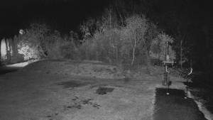 TJ Němčičky - Otočná kamera - 4.11.2025 v 04:20 TJ Němčičky - Otočná kamera - 4.11.2025 v 04:20