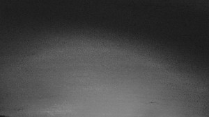 TJ Němčičky - Otočná kamera - 4.11.2025 v 04:30 TJ Němčičky - Otočná kamera - 4.11.2025 v 04:30