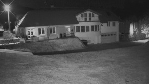 TJ Němčičky - Otočná kamera - 4.11.2025 v 04:35 TJ Němčičky - Otočná kamera - 4.11.2025 v 04:35