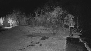 TJ Němčičky - Otočná kamera - 4.11.2025 v 04:45 TJ Němčičky - Otočná kamera - 4.11.2025 v 04:45