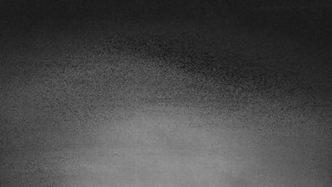 TJ Němčičky - Otočná kamera - 4.11.2025 v 04:50 TJ Němčičky - Otočná kamera - 4.11.2025 v 04:50