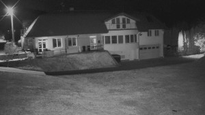 TJ Němčičky - Otočná kamera - 4.11.2025 v 05:00 TJ Němčičky - Otočná kamera - 4.11.2025 v 05:00