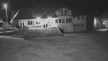 Snímek    4.11.2025 v 05:10