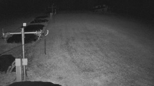 TJ Němčičky - Otočná kamera - 4.11.2025 v 05:15 TJ Němčičky - Otočná kamera - 4.11.2025 v 05:15