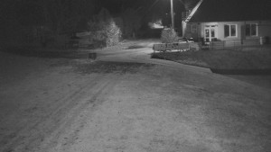 TJ Němčičky - Otočná kamera - 4.11.2025 v 05:40 TJ Němčičky - Otočná kamera - 4.11.2025 v 05:40