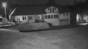 TJ Němčičky - Otočná kamera - 4.11.2025 v 05:45 TJ Němčičky - Otočná kamera - 4.11.2025 v 05:45