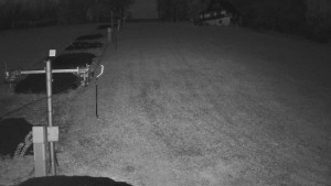 TJ Němčičky - Otočná kamera - 4.11.2025 v 05:50 TJ Němčičky - Otočná kamera - 4.11.2025 v 05:50