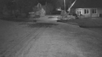 Snímek    4.11.2025 v 05:55