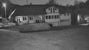 TJ Němčičky - Otočná kamera - 4.11.2025 v 06:00 TJ Němčičky - Otočná kamera - 4.11.2025 v 06:00