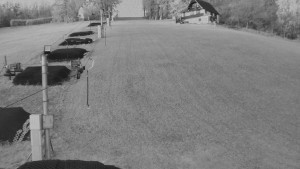 TJ Němčičky - Otočná kamera - 4.11.2025 v 06:15 TJ Němčičky - Otočná kamera - 4.11.2025 v 06:15