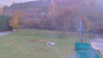 Snímek    4.11.2025 v 06:30