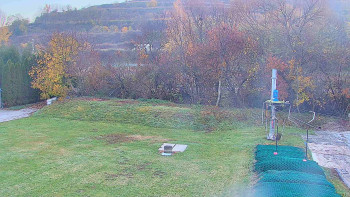 Snímek    4.11.2025 v 07:00