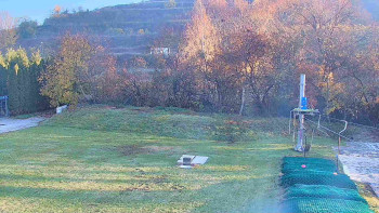 Snímek    4.11.2025 v 07:40