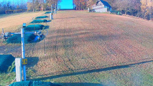 TJ Němčičky - Otočná kamera - 4.11.2025 v 07:45 TJ Němčičky - Otočná kamera - 4.11.2025 v 07:45