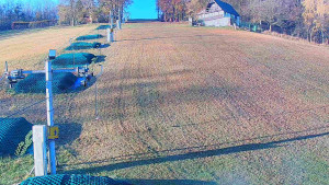 TJ Němčičky - Otočná kamera - 4.11.2025 v 07:50 TJ Němčičky - Otočná kamera - 4.11.2025 v 07:50