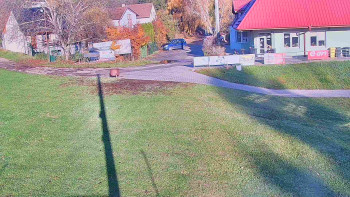 Snímek    4.11.2025 v 08:25