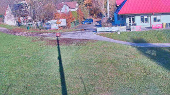 Snímek    4.11.2025 v 08:35