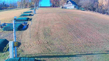 Snímek 4.11.2025 v 08:50