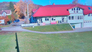 TJ Němčičky - Otočná kamera - 4.11.2025 v 09:15 TJ Němčičky - Otočná kamera - 4.11.2025 v 09:15