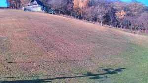 TJ Němčičky - Otočná kamera - 4.11.2025 v 09:20 TJ Němčičky - Otočná kamera - 4.11.2025 v 09:20