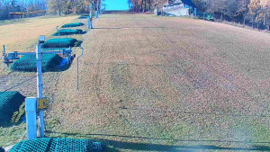 TJ Němčičky - Otočná kamera - 4.11.2025 v 09:45 TJ Němčičky - Otočná kamera - 4.11.2025 v 09:45