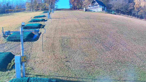 TJ Němčičky - Otočná kamera - 4.11.2025 v 09:50 TJ Němčičky - Otočná kamera - 4.11.2025 v 09:50