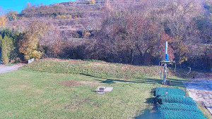 TJ Němčičky - Otočná kamera - 4.11.2025 v 10:00 TJ Němčičky - Otočná kamera - 4.11.2025 v 10:00