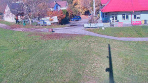 TJ Němčičky - Otočná kamera - 4.11.2025 v 10:05 TJ Němčičky - Otočná kamera - 4.11.2025 v 10:05