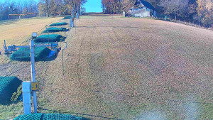 TJ Němčičky - Otočná kamera - 4.11.2025 v 10:15 TJ Němčičky - Otočná kamera - 4.11.2025 v 10:15