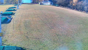 Snímek    4.11.2025 v 10:45