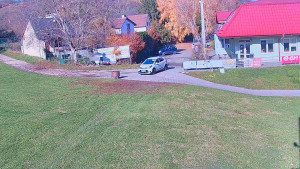 TJ Němčičky - Otočná kamera - 4.11.2025 v 10:50 TJ Němčičky - Otočná kamera - 4.11.2025 v 10:50