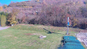 TJ Němčičky - Otočná kamera - 4.11.2025 v 11:00 TJ Němčičky - Otočná kamera - 4.11.2025 v 11:00