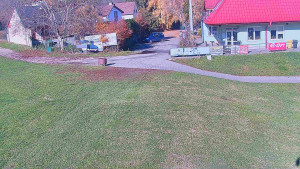 TJ Němčičky - Otočná kamera - 4.11.2025 v 11:05 TJ Němčičky - Otočná kamera - 4.11.2025 v 11:05