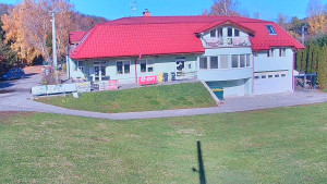 TJ Němčičky - Otočná kamera - 4.11.2025 v 11:15 TJ Němčičky - Otočná kamera - 4.11.2025 v 11:15