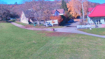 Snímek    4.11.2025 v 11:20