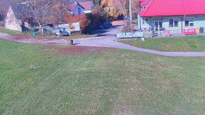 TJ Němčičky - Otočná kamera - 4.11.2025 v 11:35 TJ Němčičky - Otočná kamera - 4.11.2025 v 11:35