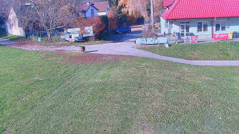 Snímek    4.11.2025 v 13:05