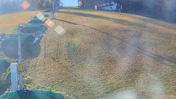 Snímek    4.11.2025 v 13:15