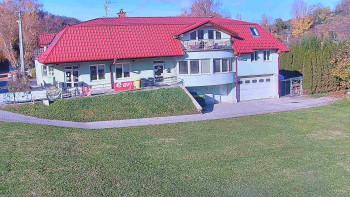 Snímek    4.11.2025 v 13:30