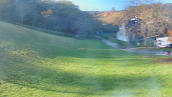 Snímek    4.11.2025 v 13:45