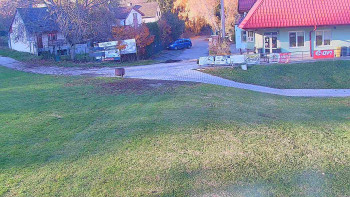 Snímek 4.11.2025 v 14:05