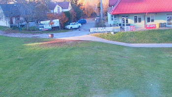 Snímek    4.11.2025 v 14:25