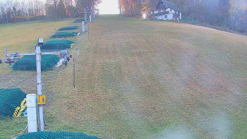 Snímek    4.11.2025 v 14:45