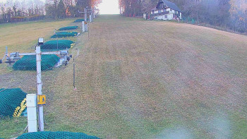 Snímek    4.11.2025 v 15:15