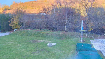 Snímek    4.11.2025 v 15:25