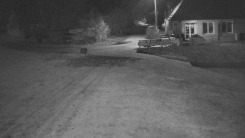 Snímek 5.11.2025 v 01:05