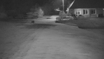 Snímek 5.11.2025 v 01:35