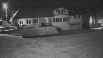 Snímek 5.11.2025 v 01:40