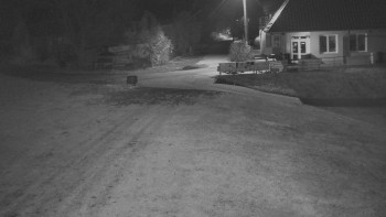 Snímek 5.11.2025 v 02:25